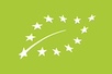 logo eu certified